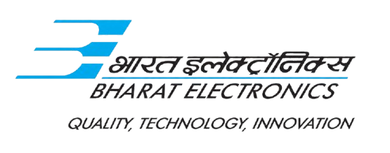 Left Logo