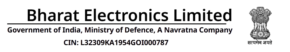 Right Logo